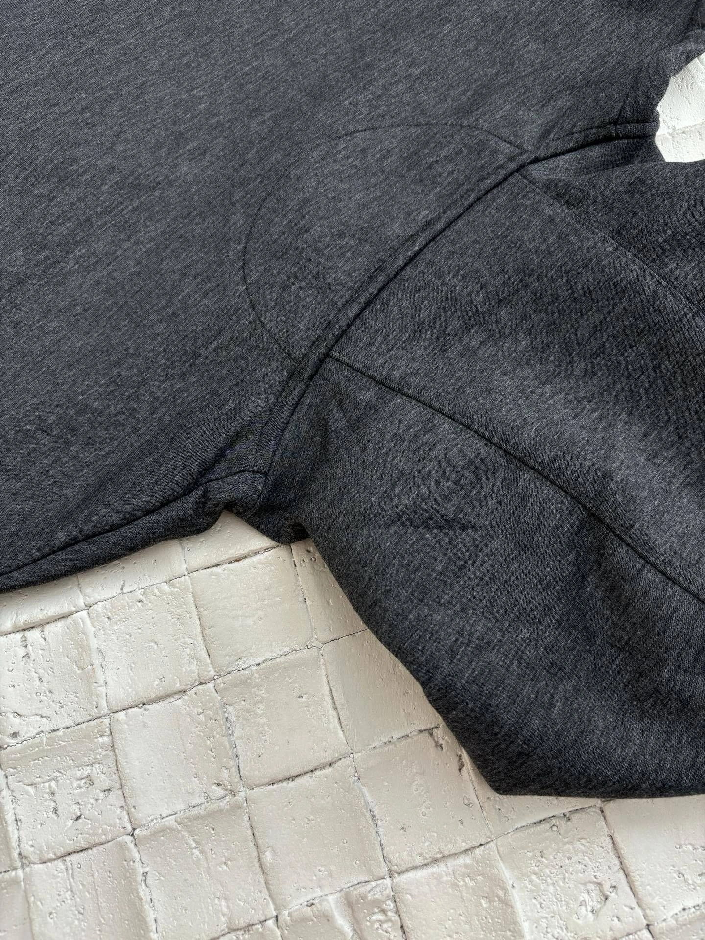 wg.luxury- F594i embroidery oversize item:E-F363J4022